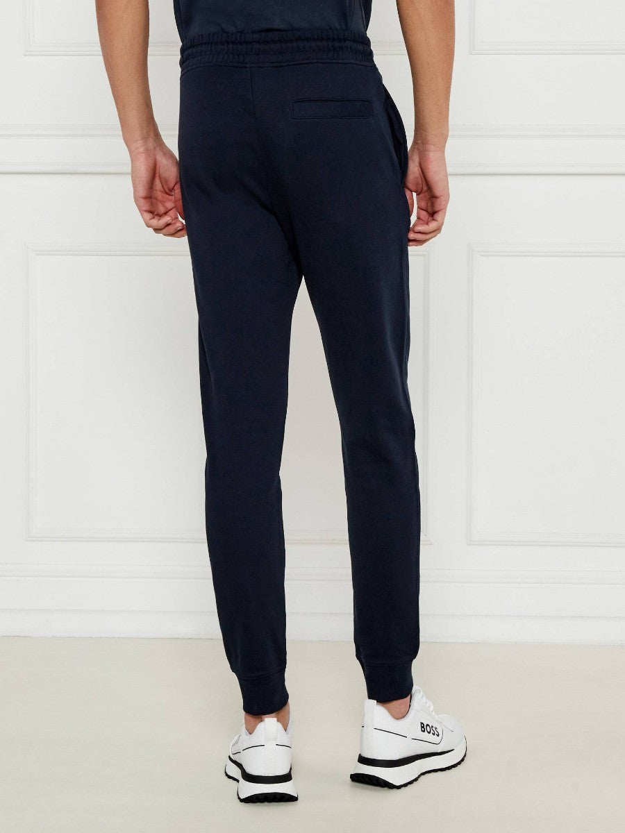 BOSS Tracksuit Bottoms - SeChup
