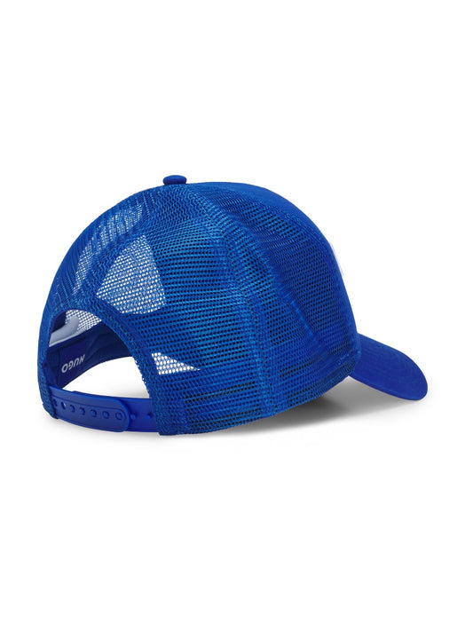 HUGO Baseball Cap - Merk