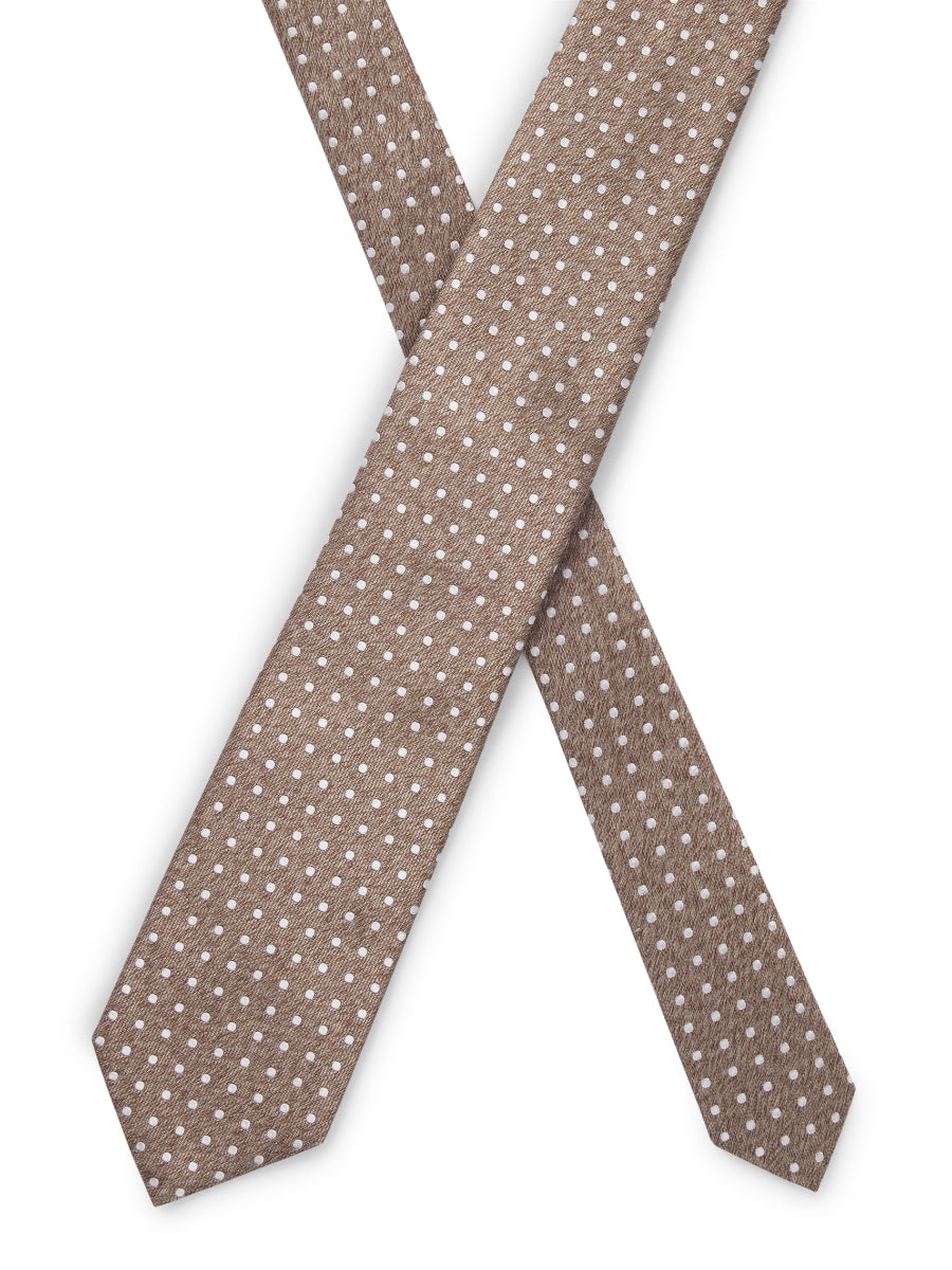 BOSS Tie - L-TIE CM 7.5