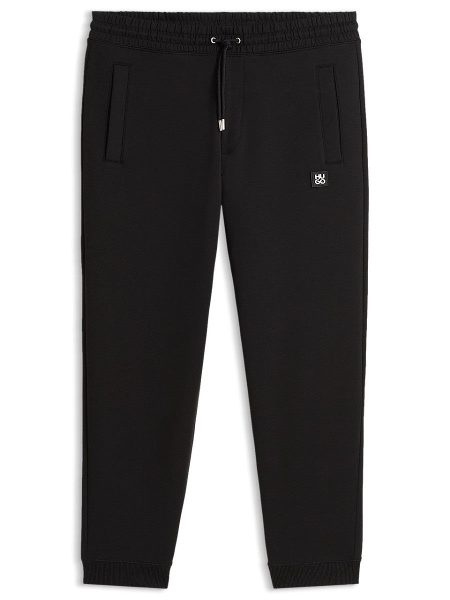 HUGO Tracksuit Bottoms - Dimacs