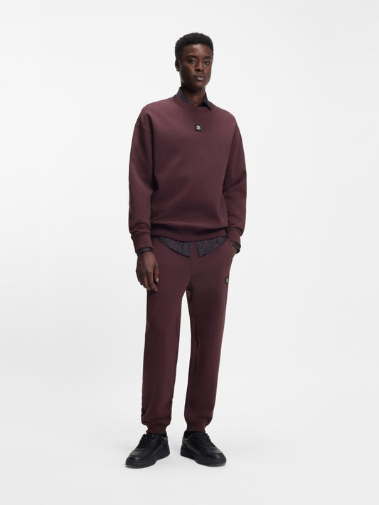 HUGO Tracksuit Bottom - Dimacs