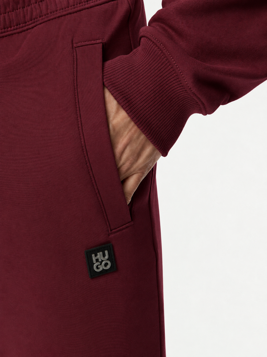 HUGO Tracksuit Bottoms - Dimacs