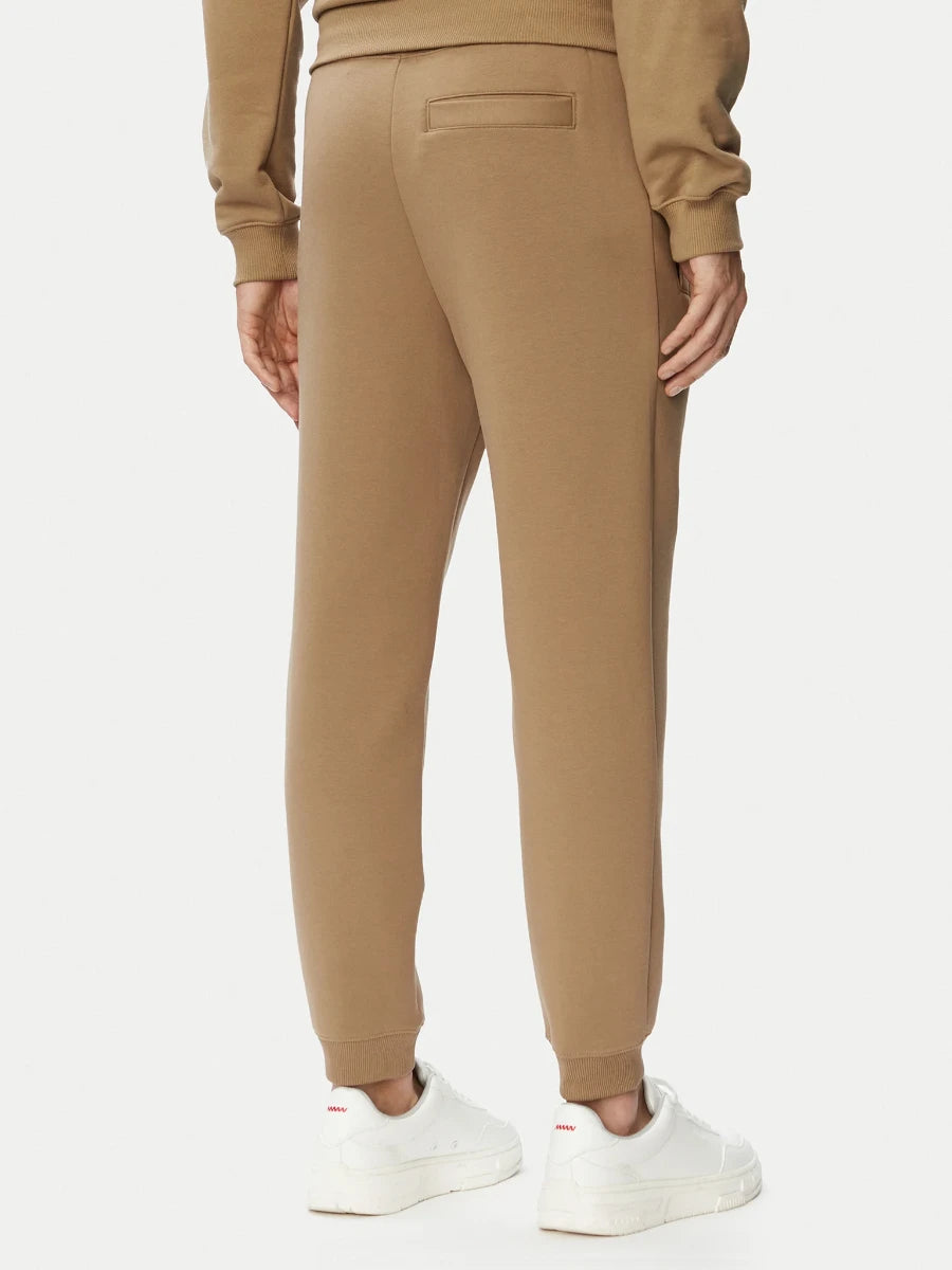 HUGO Tracksuit Bottoms - Dimacs