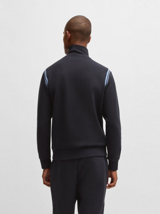 BOSS Tracksuit Set - Tset