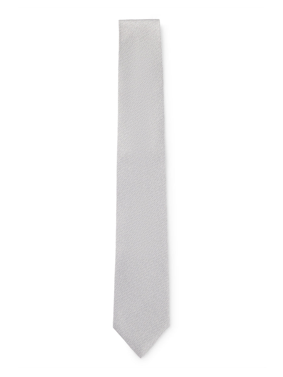 BOSS Tie - L-TIE CM 7.5