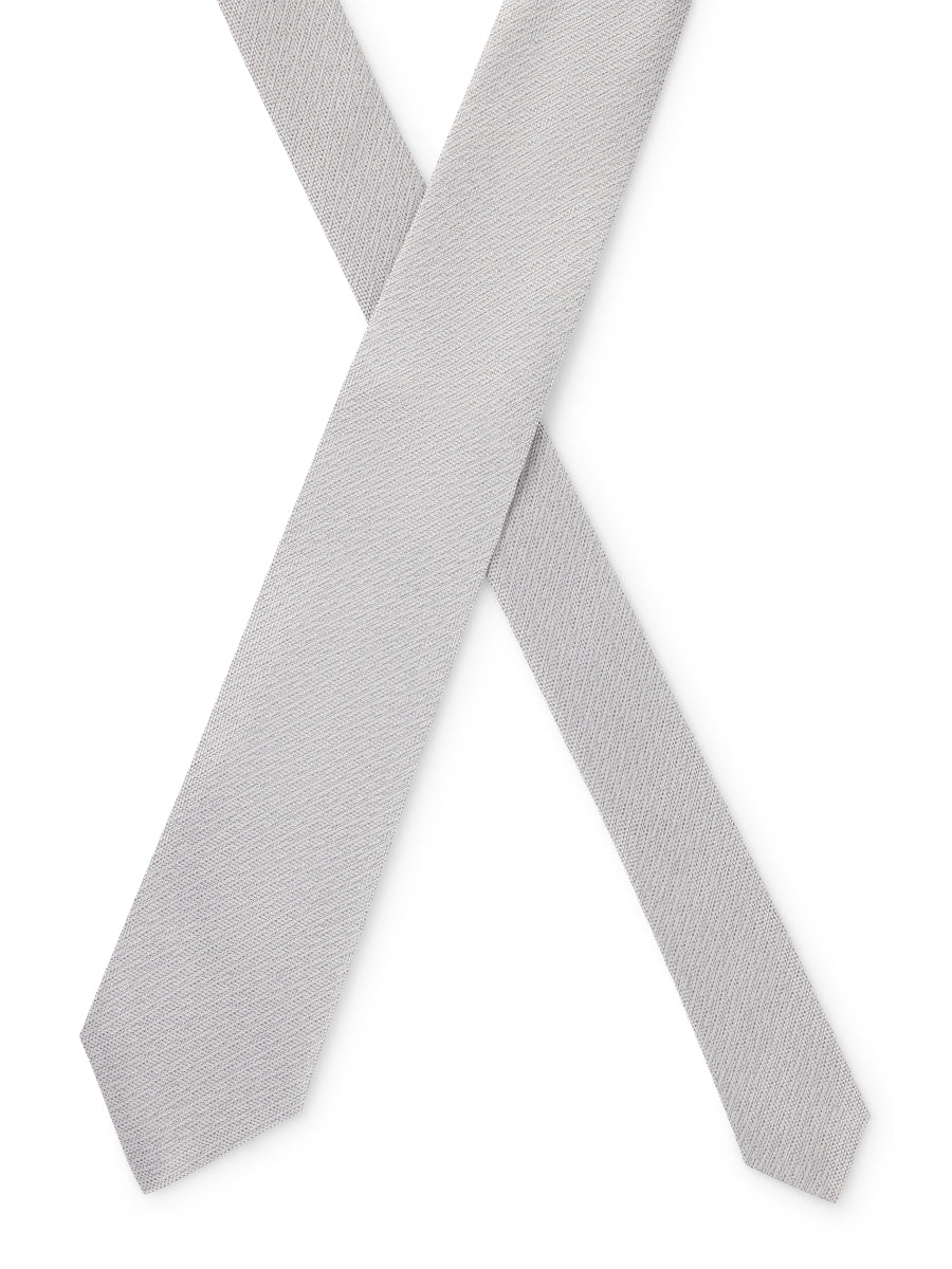 BOSS Tie - L-TIE CM 7.5