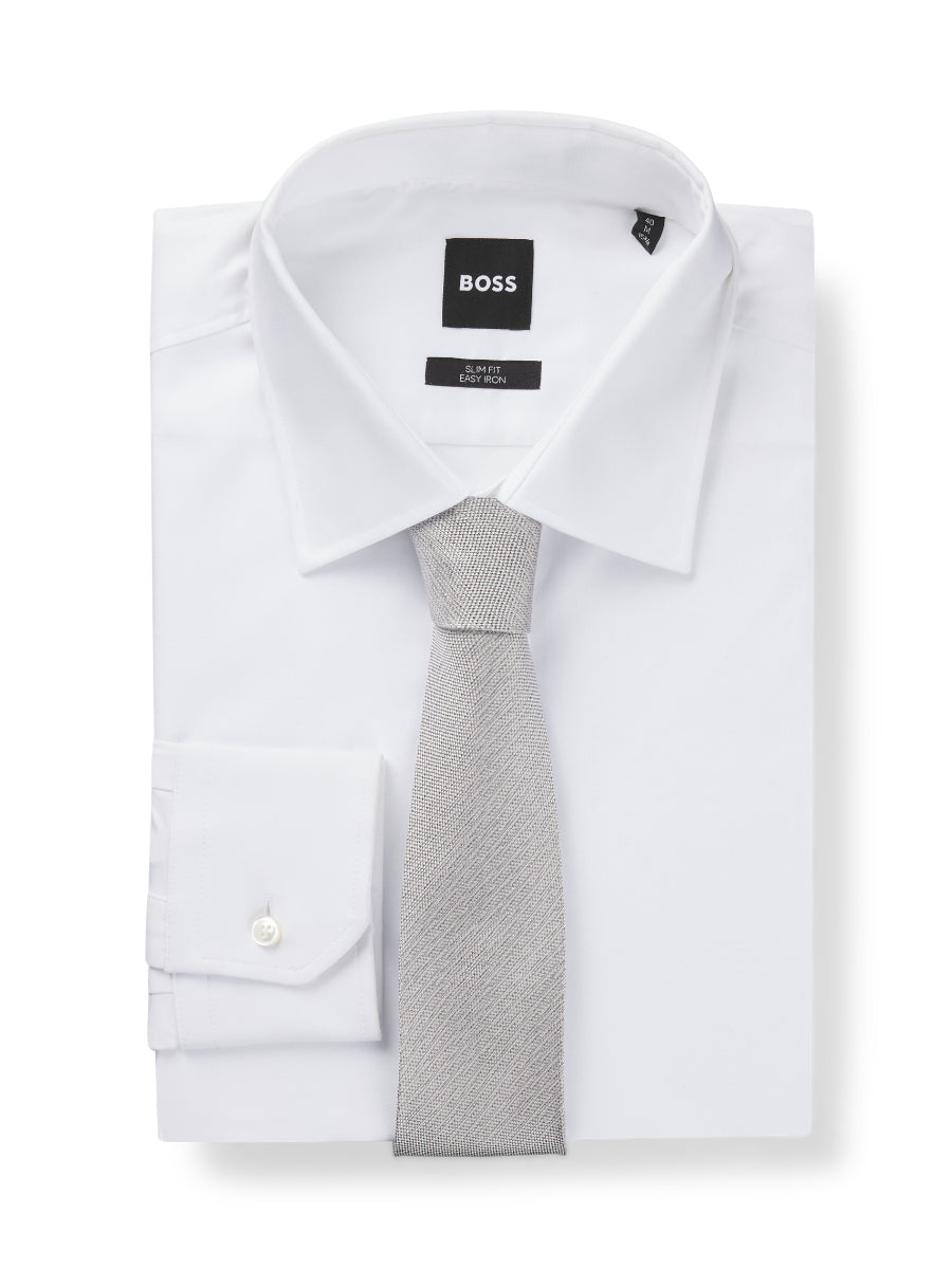 BOSS Tie - L-TIE CM 7.5