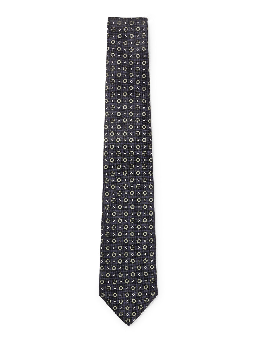 BOSS Tie - L-TIE CM 7.5