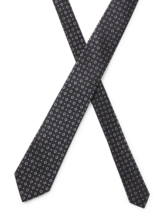 BOSS Tie - L-TIE CM 7.5