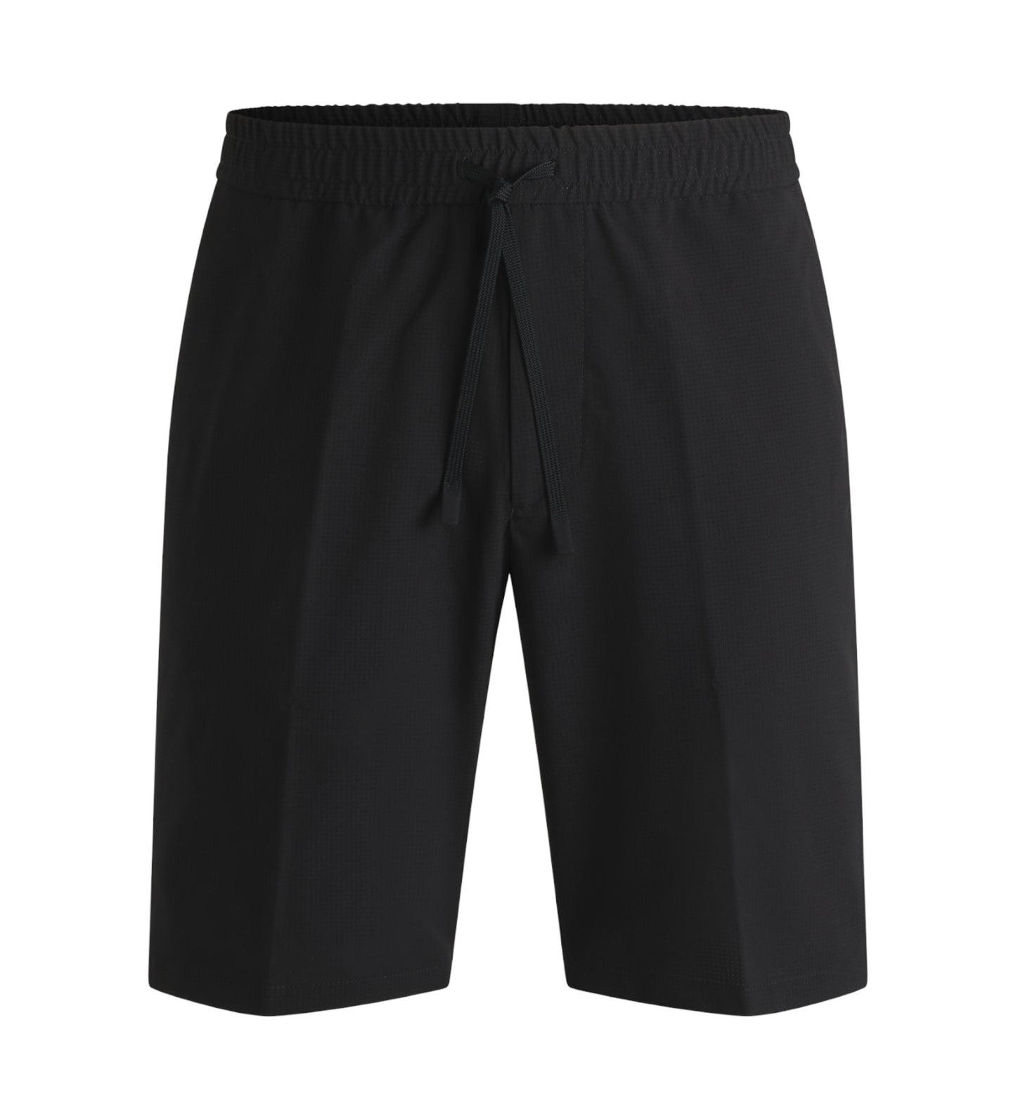 BOSS Active Short - S_Flex-Hop BSCS