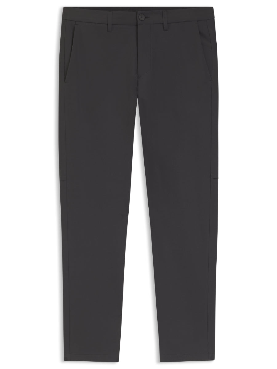 BOSS Trouser - T_Commuter-Slim