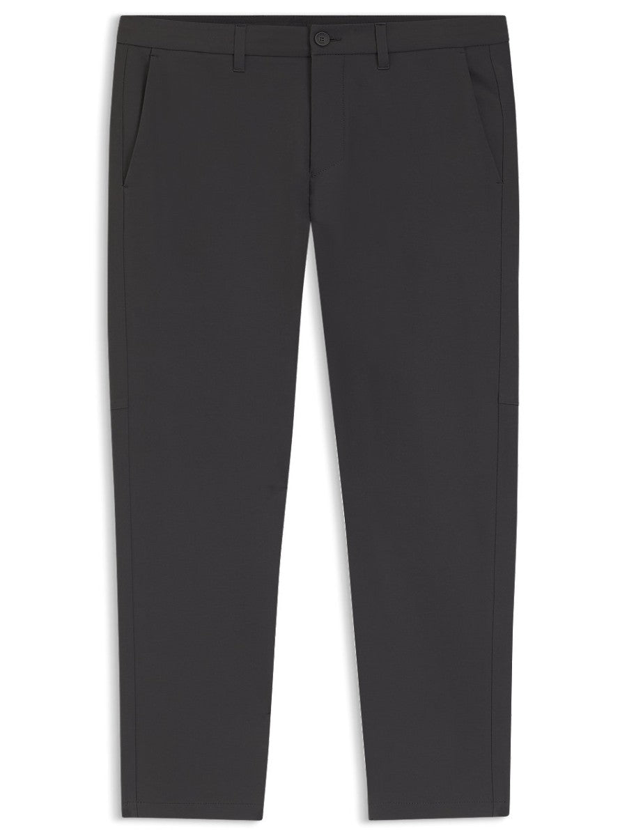 BOSS Leisure Trouser - T_Commuter-Slim BSCS