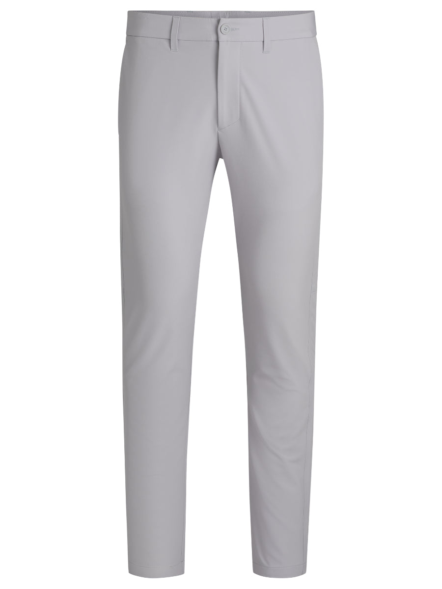 BOSS Leisure Trouser - T_Commuter BSCS