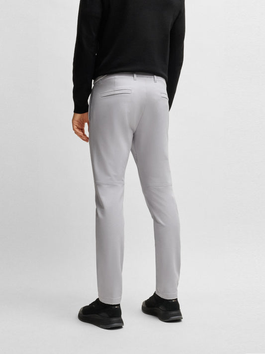 BOSS Leisure Trouser - T_Commuter BSCS