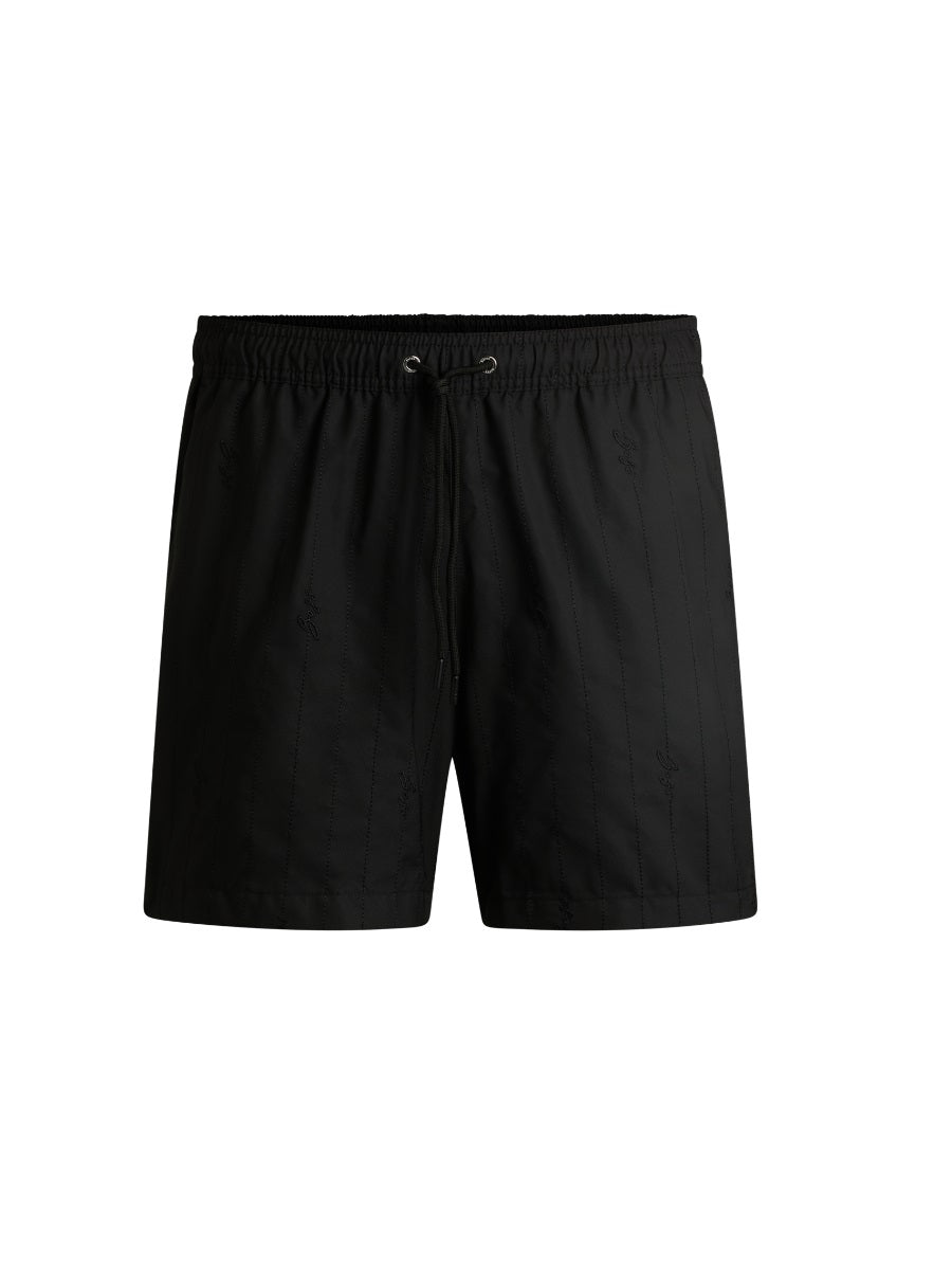 BOSS Swim Short - James