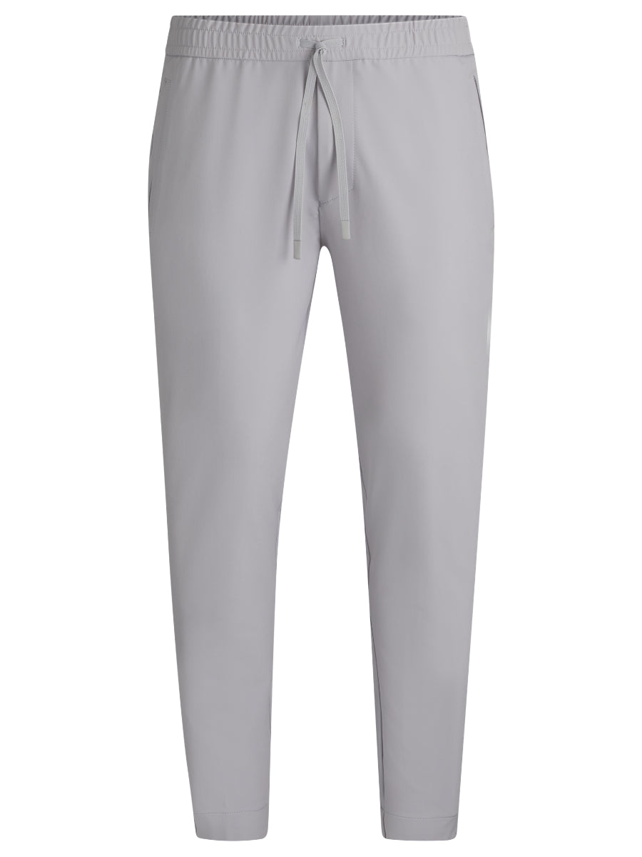 BOSS Leisure Trouser - T_Flex