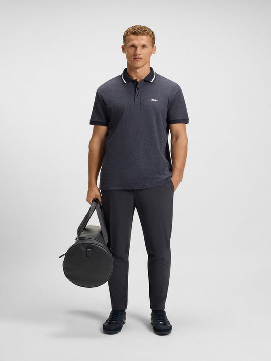 BOSS Trouser - T_Flex