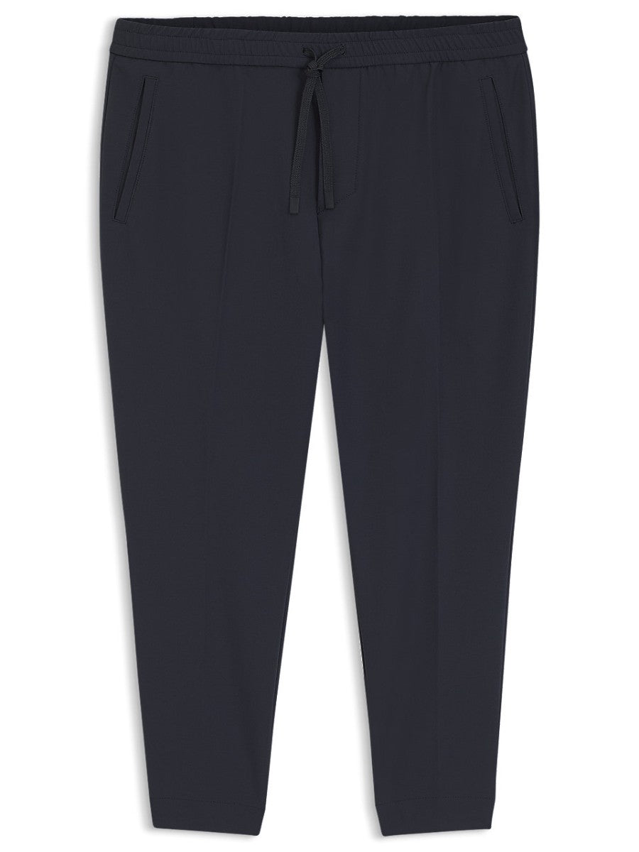 BOSS Leisure Trouser - T_Flex
