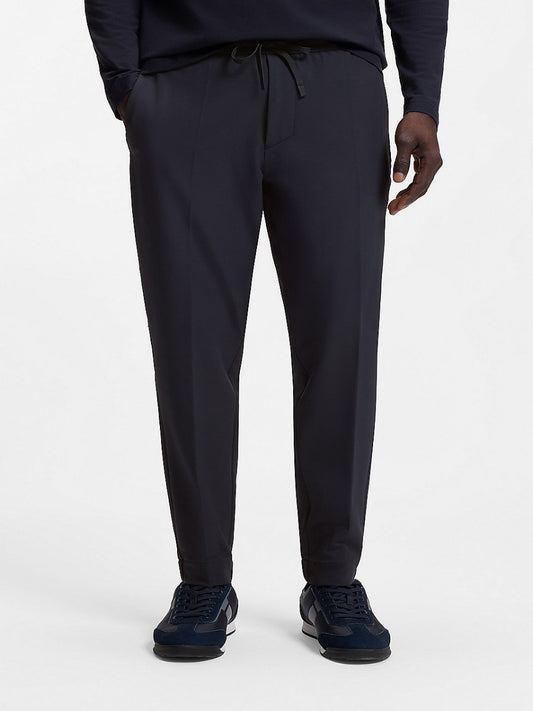 BOSS Leisure Trouser - T_Flex