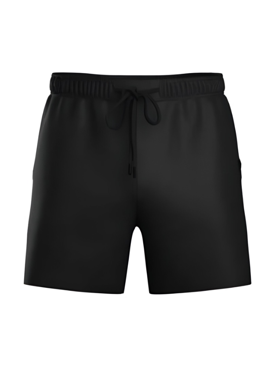 BOSS Swim Short - Lex
