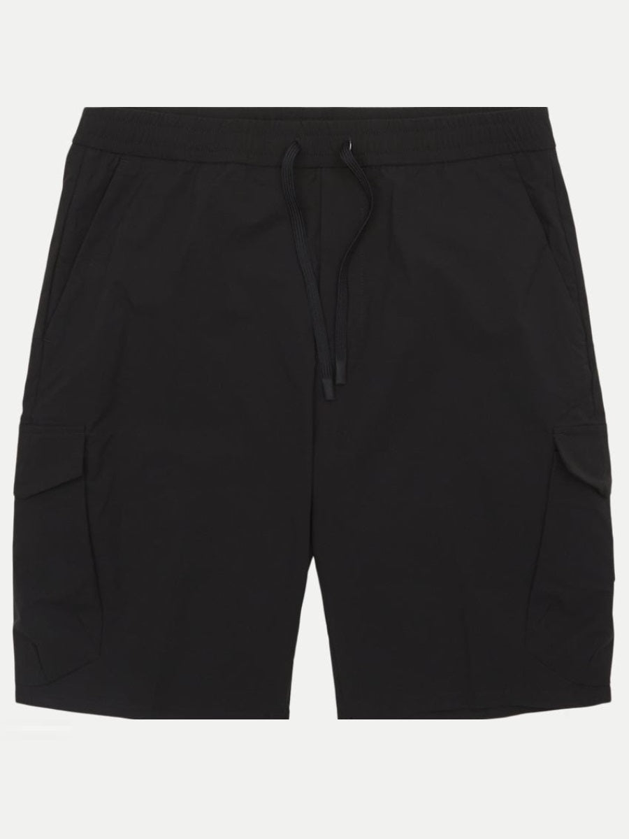 BOSS Leisure Short - S_Urbanex-Cargo