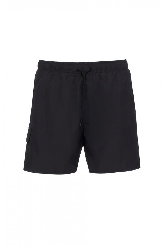 BOSS Swim Short - Dive