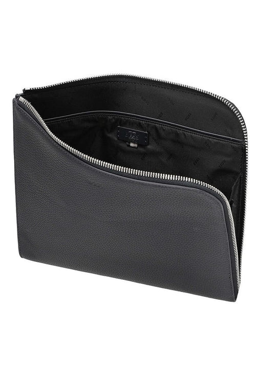 BOSS Wallet - New Crosstown_Folio