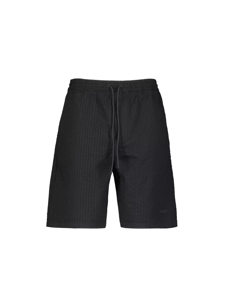 HUGO Leisure Short - Ronan252