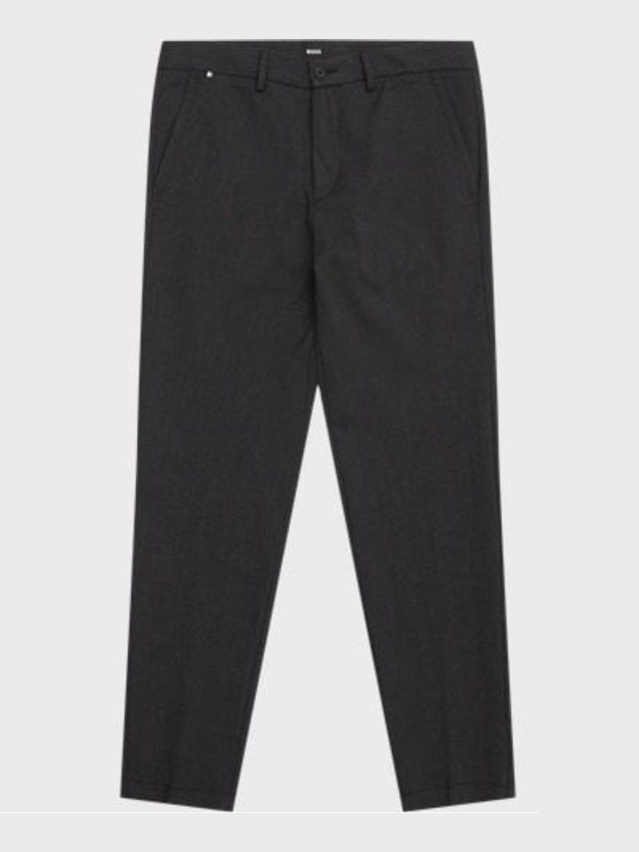 BOSS Leisure Trouser - H-Kane