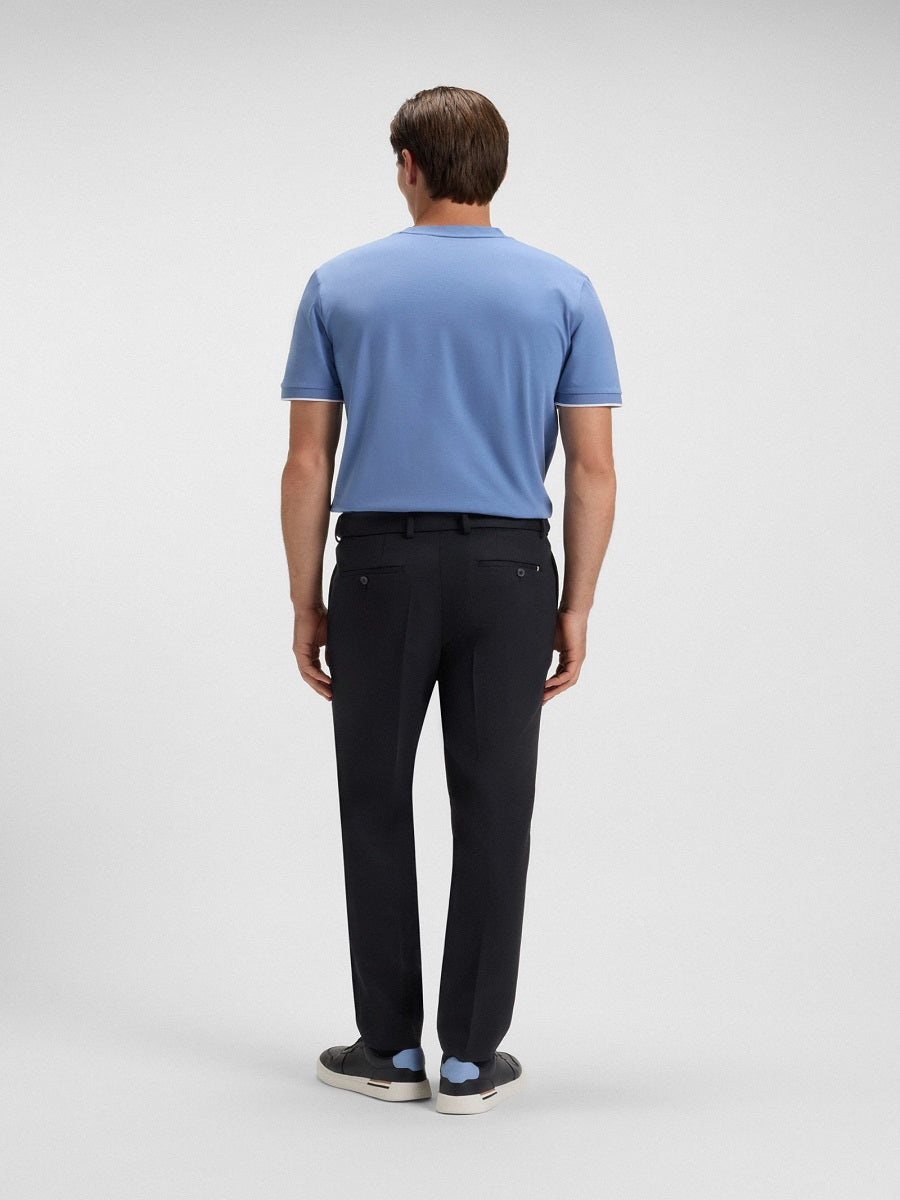 BOSS Formal Trouser - H-George-CEL-WG