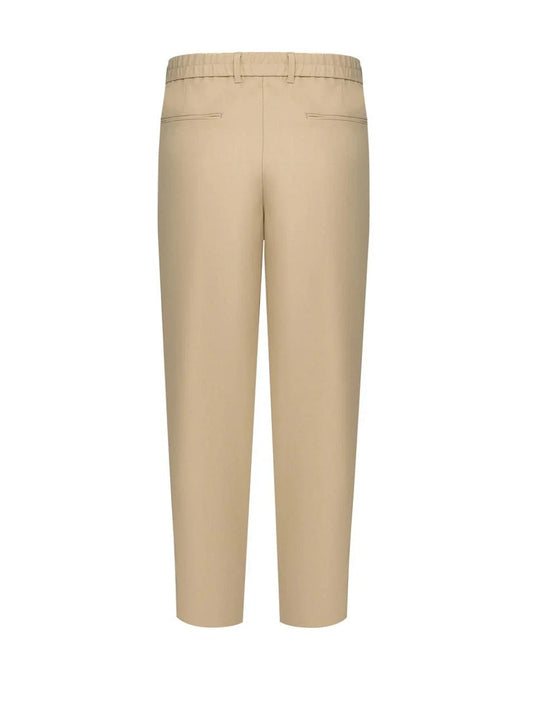 BOSS Trouser - C-Perin-PL-CW-251