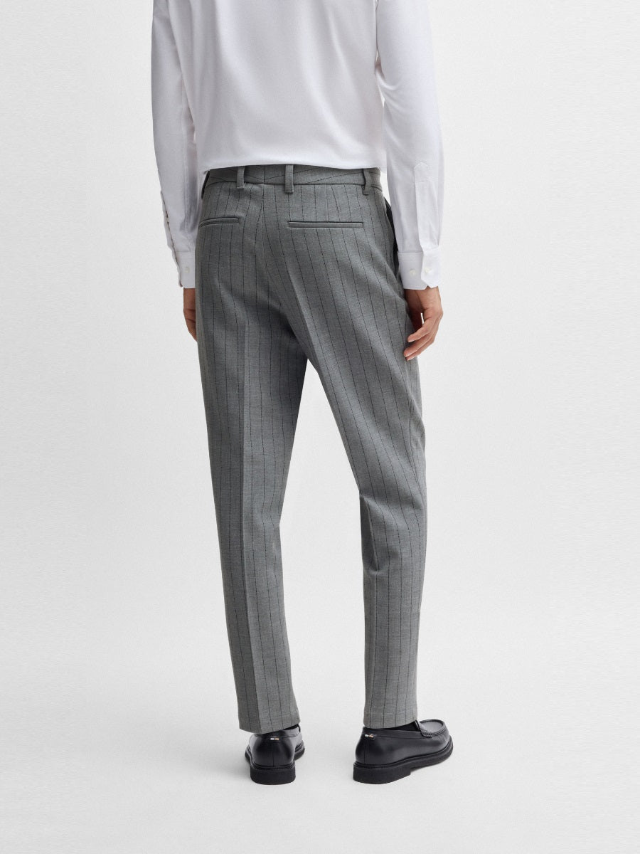 BOSS Formal Trouser - C-Perin-251