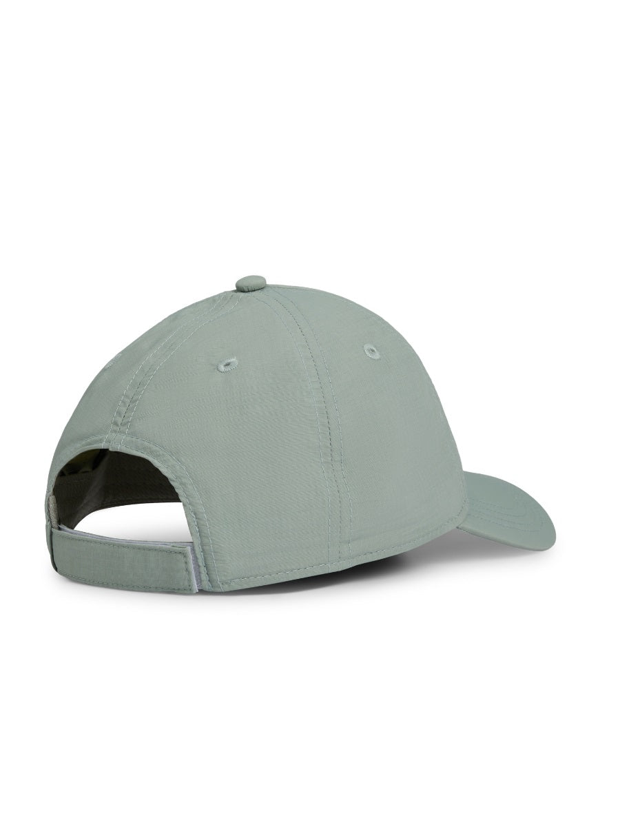 BOSS Baseball Cap - Lach-RS
