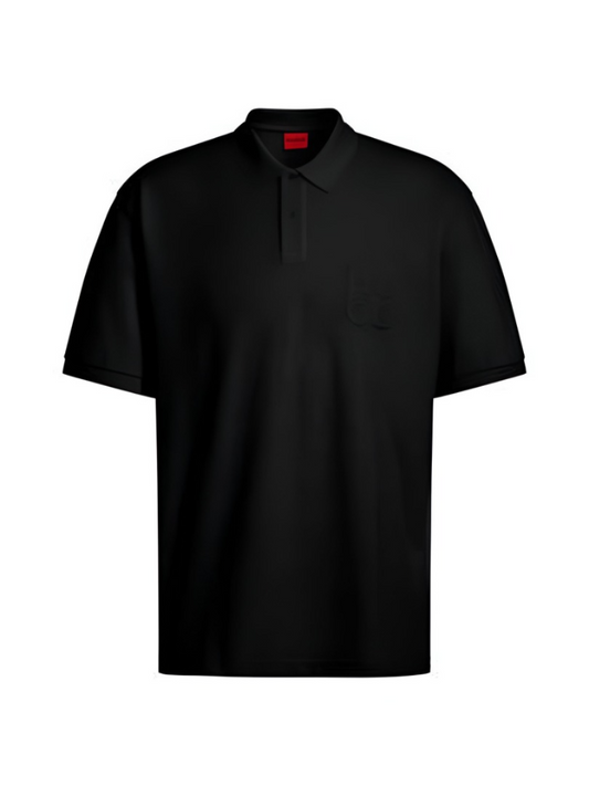 HUGO Polo - Dustreck