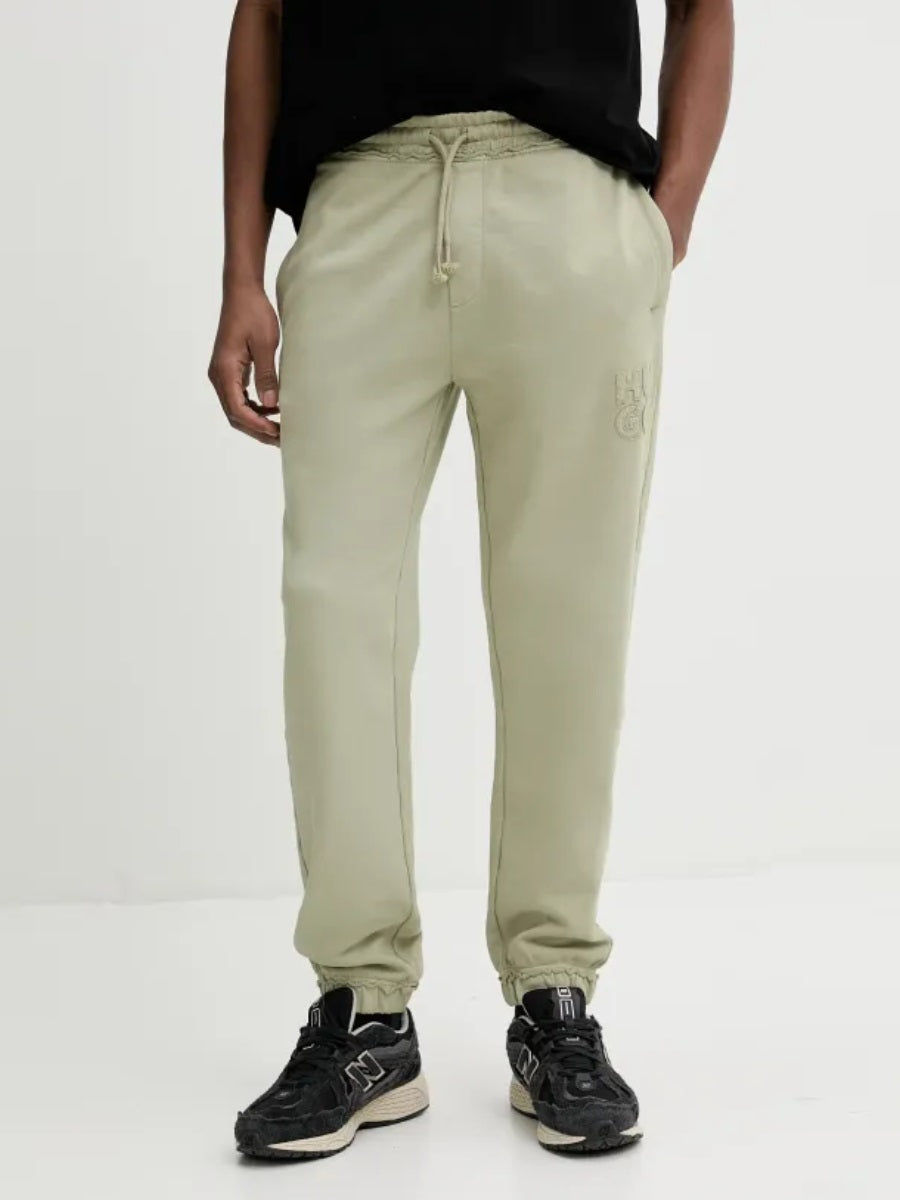 HUGO Active Trouser - Distrose
