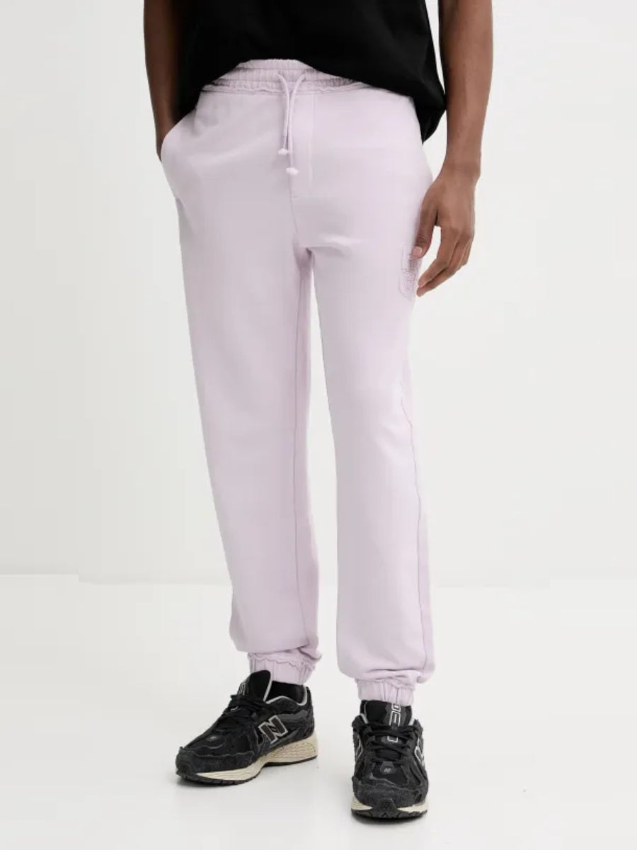 HUGO Active Trouser - Distrose