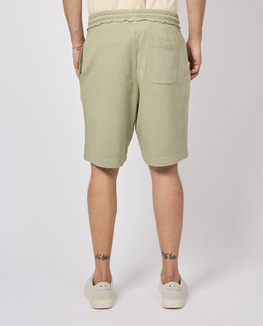 HUGO Active Short - Distrell