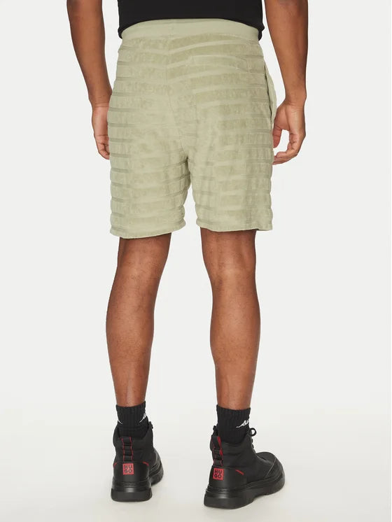 HUGO Active Short - Dutowel