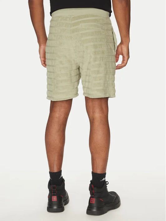 HUGO Active Short - Dutowel