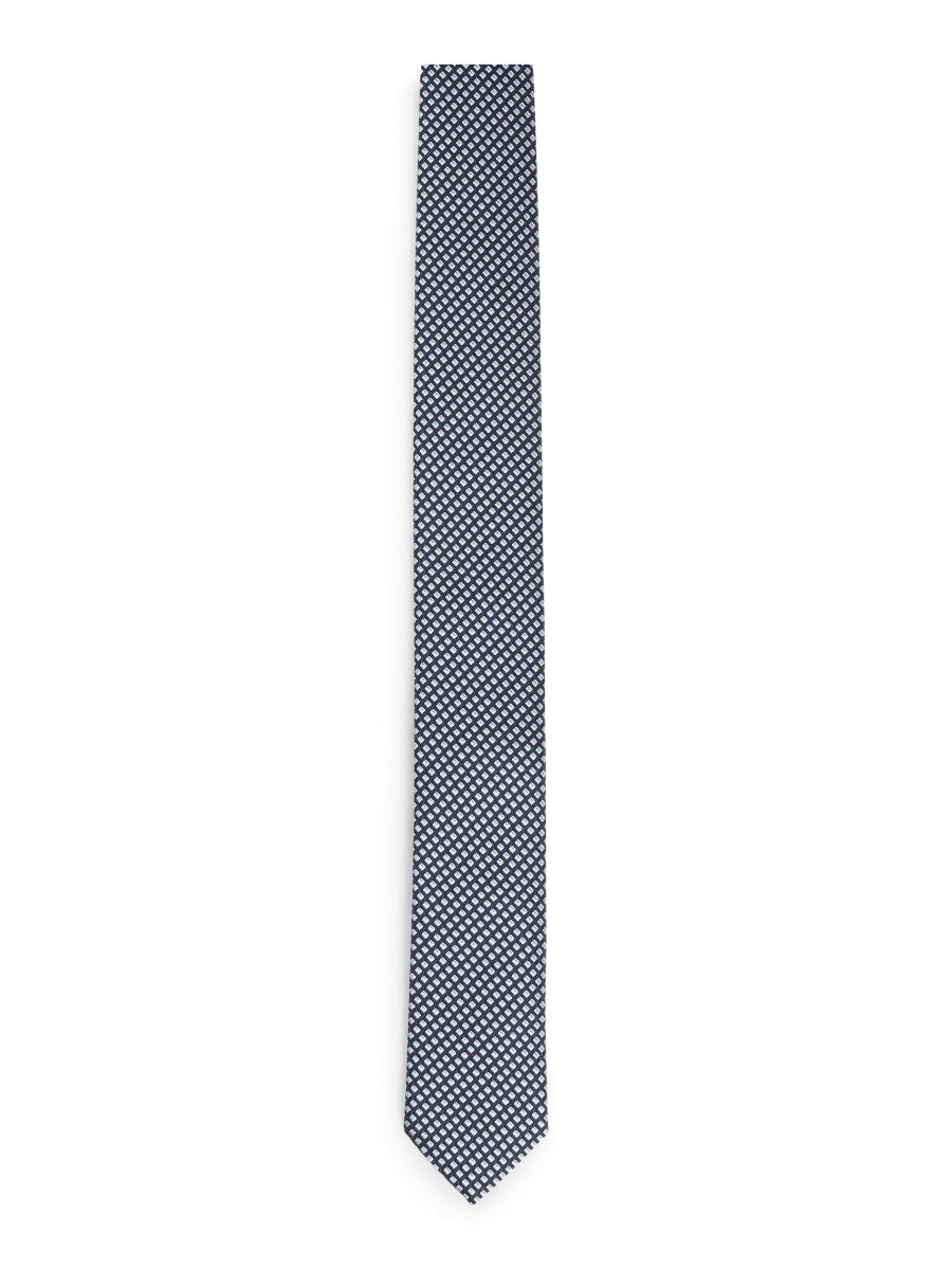 HUGO Tie - Tie cm 6