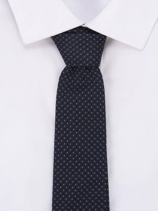 HUGO Tie - Tie 6 cm