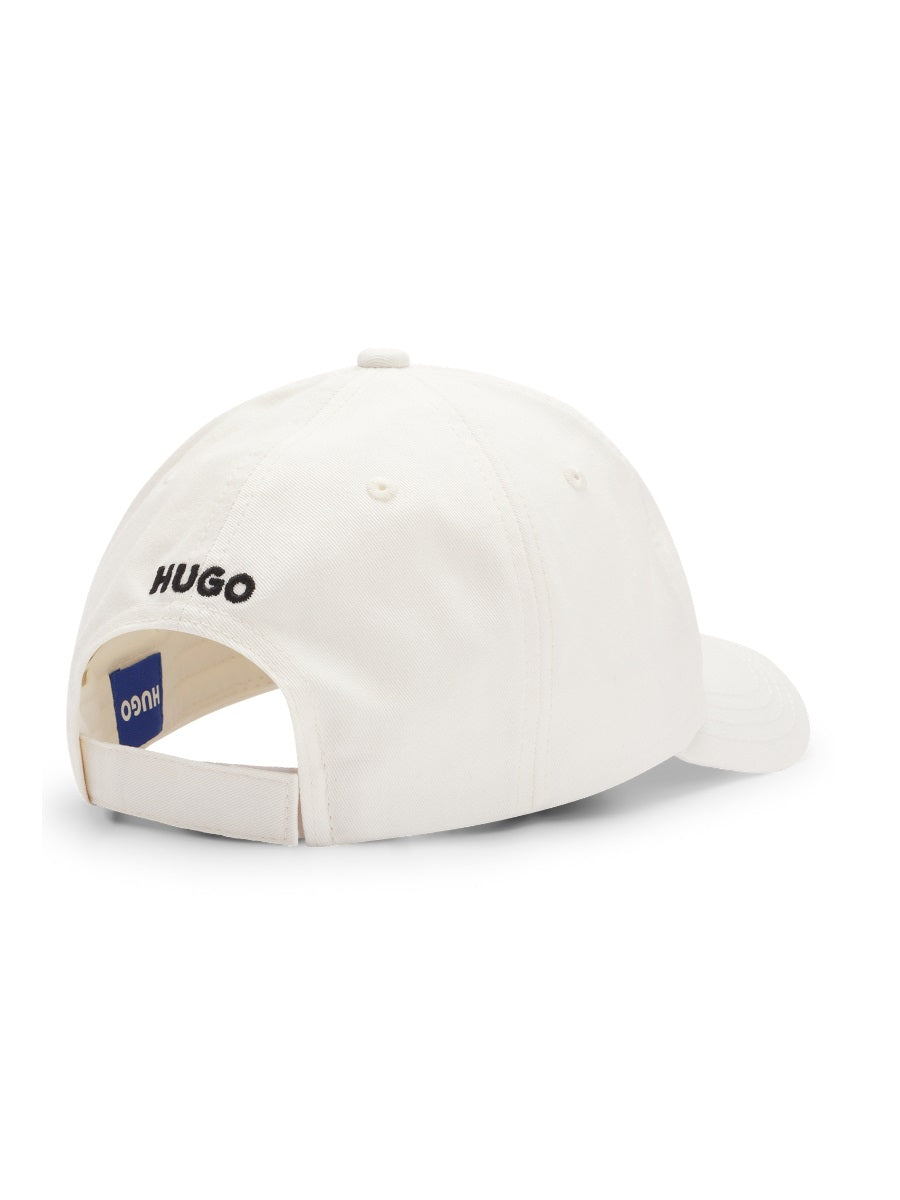 HUGO Baseball Cap - Jinko-PE