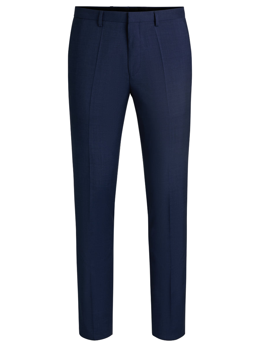 HUGO Formal Trouser - Hesten232X