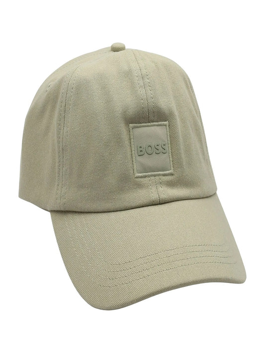 BOSS Baseball Cap - Derrel-PL