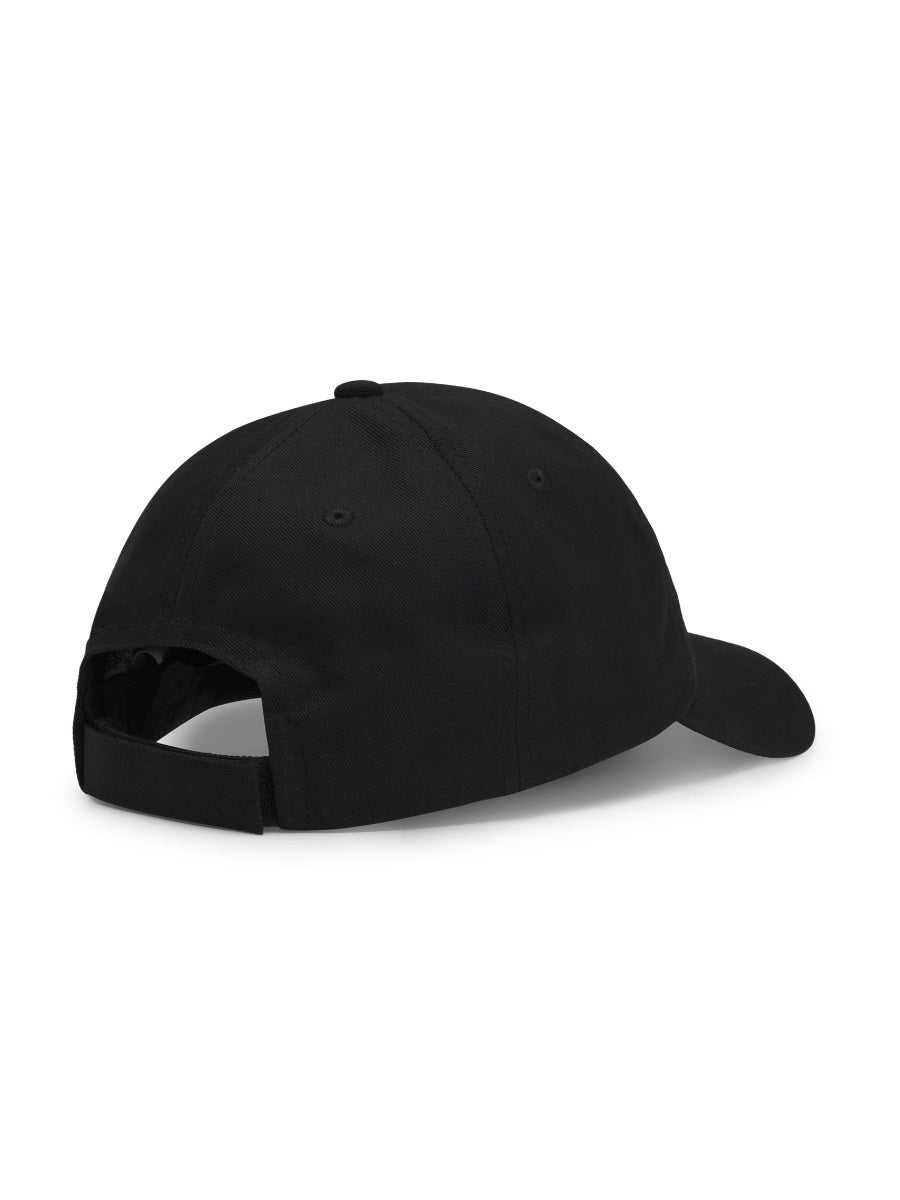 BOSS Baseball Cap - Derrel-PL