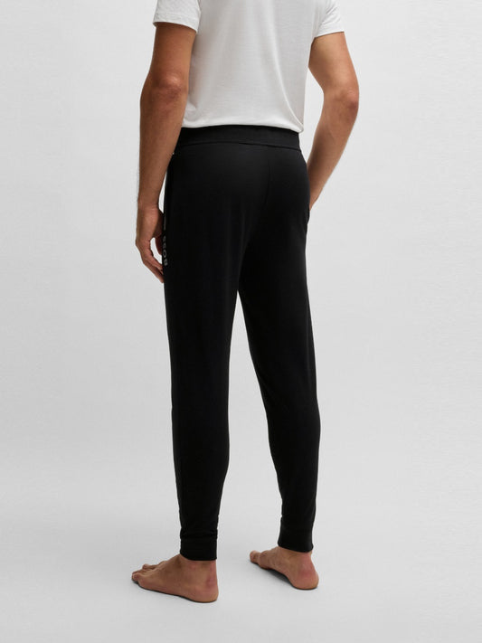 BOSS Loungewear Pant - Authentic Pant