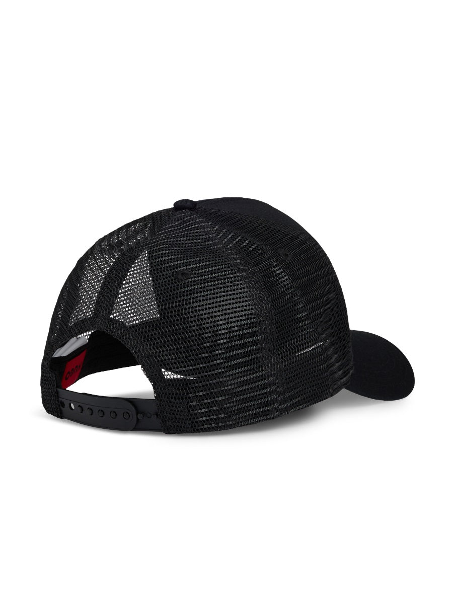 HUGO Trucker Cap - Marsel