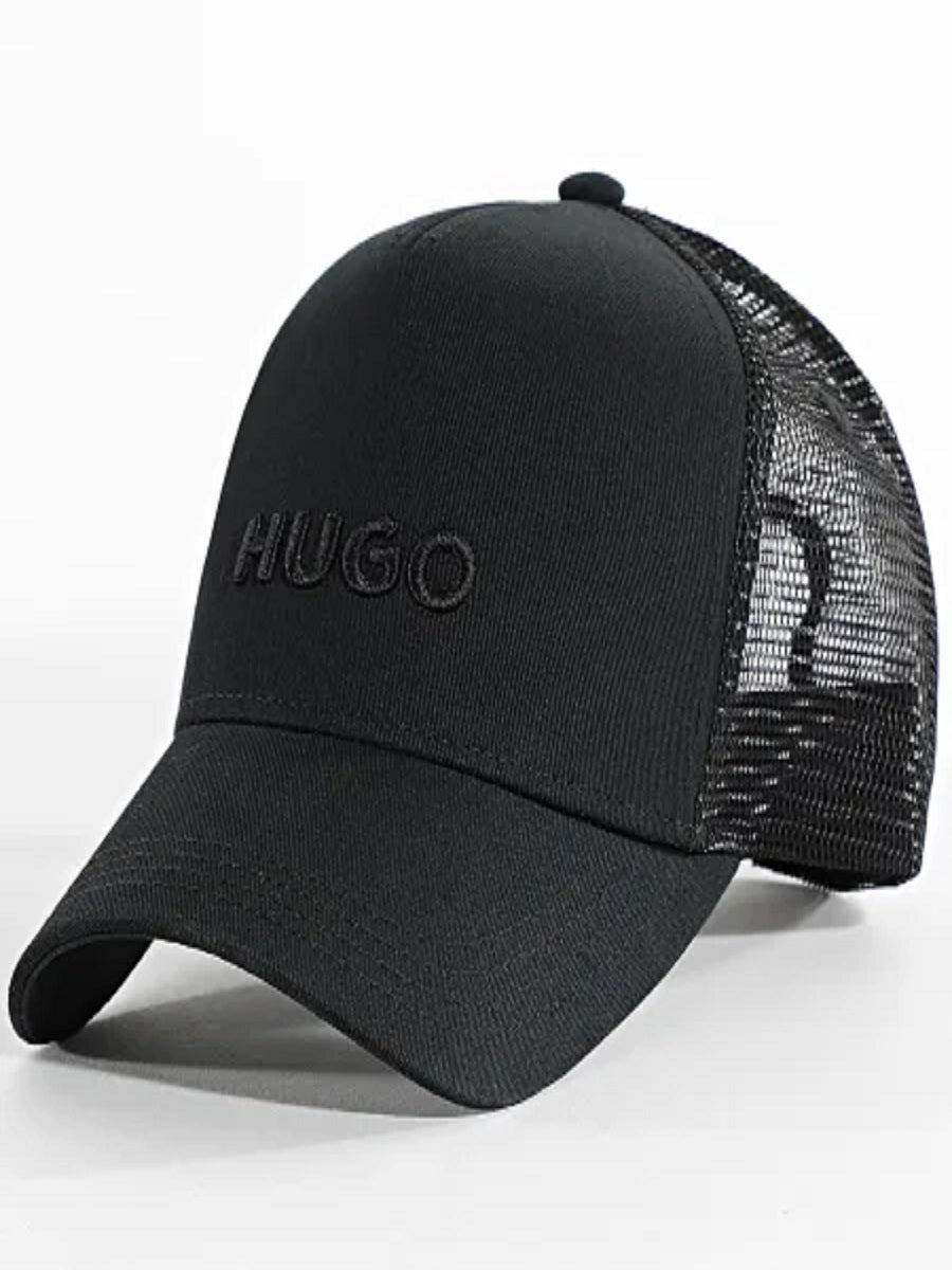 HUGO Trucker Cap - Marsel
