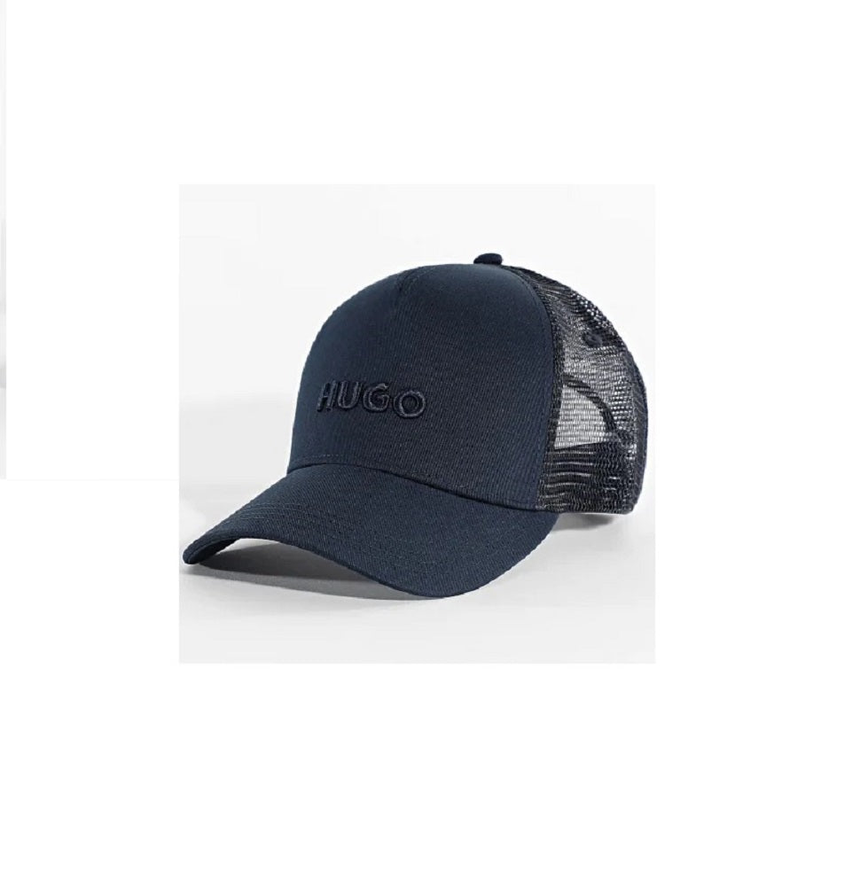 HUGO Cap - Marsel-Trucker