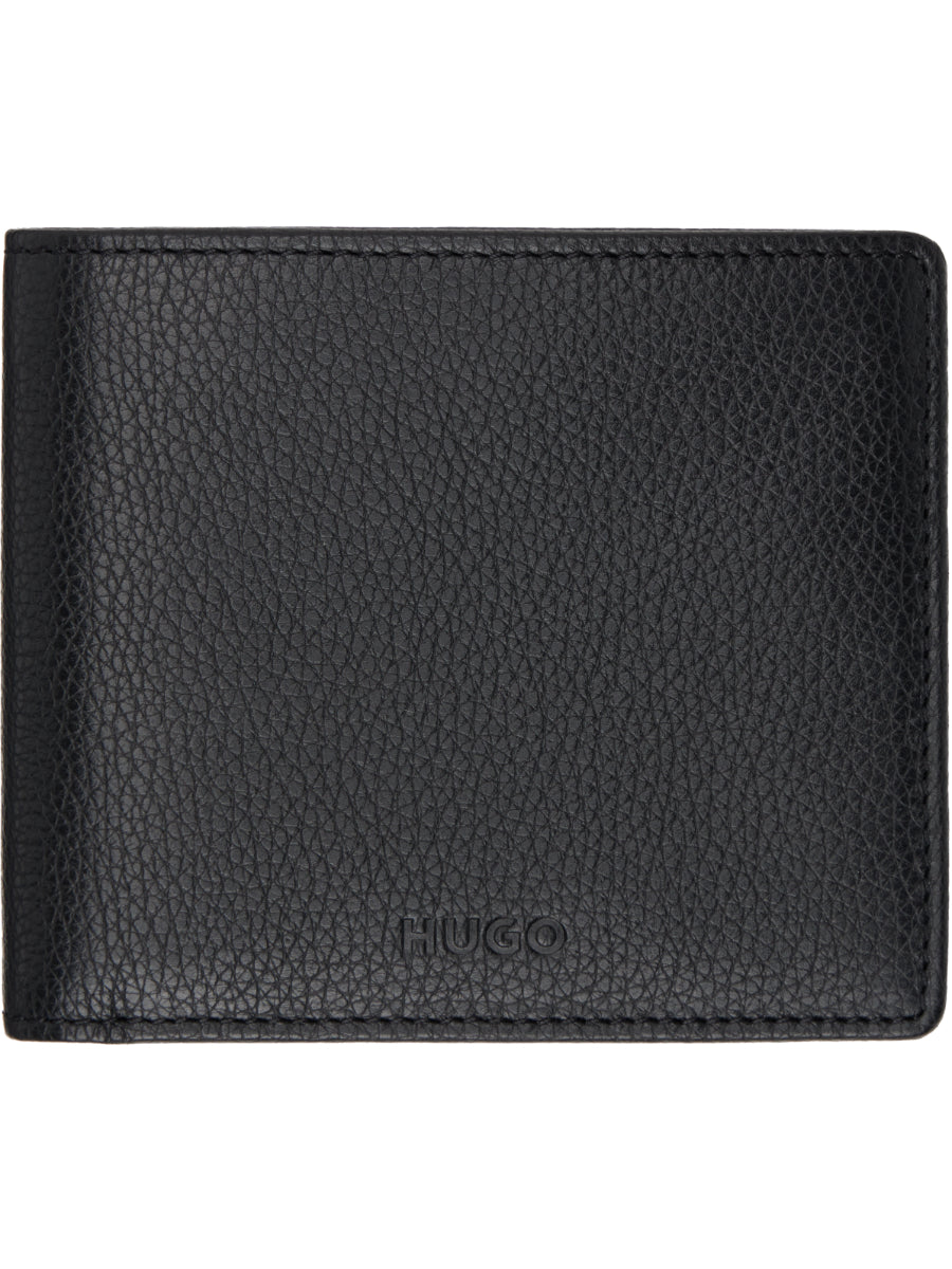 HUGO Wallet - Subway_8 cc
